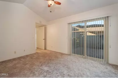 883 Murdoch Lane, Ventura, CA 93003 - Photo 10