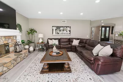 2790 Vista Arroyo Drive, Santa Rosa, CA 93012 - Photo 16