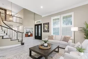 2790 Vista Arroyo Dr, Santa Rosa, CA 93012 - Photo 6