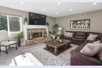 2790 Vista Arroyo Drive, Santa Rosa, CA 93012 - Photo 14