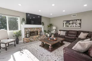 2790 Vista Arroyo Dr, Santa Rosa, CA 93012 - Photo 14