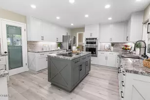 2790 Vista Arroyo Dr, Santa Rosa, CA 93012 - Photo 20