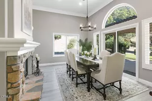 2790 Vista Arroyo Dr, Santa Rosa, CA 93012 - Photo 10