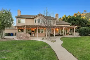 2790 Vista Arroyo Dr, Santa Rosa, CA 93012 - Photo 62