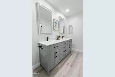 2790 Vista Arroyo Drive, Santa Rosa, CA 93012 - Photo 32