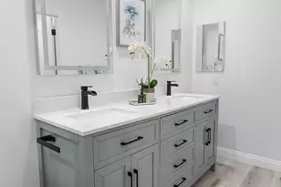 2790 Vista Arroyo Dr, Santa Rosa, CA 93012 - Photo 32