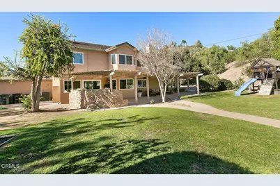 2790 Vista Arroyo Drive, Santa Rosa, CA 93012 - Photo 50