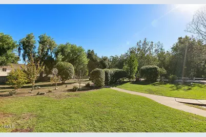 2790 Vista Arroyo Drive, Santa Rosa, CA 93012 - Photo 52