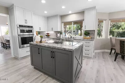 2790 Vista Arroyo Drive, Santa Rosa, CA 93012 - Photo 24