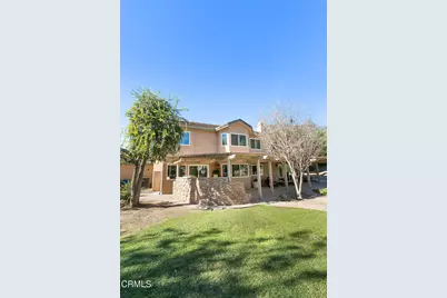 2790 Vista Arroyo Drive, Santa Rosa, CA 93012 - Photo 60