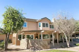 2790 Vista Arroyo Dr, Santa Rosa, CA 93012 - Photo 60