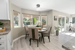 2790 Vista Arroyo Dr, Santa Rosa, CA 93012 - Photo 18