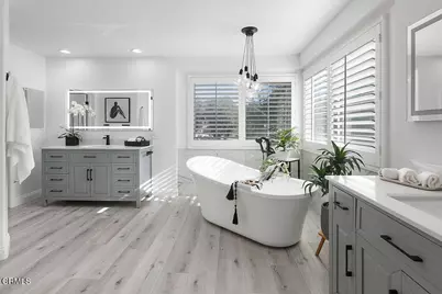 2790 Vista Arroyo Drive, Santa Rosa, CA 93012 - Photo 42