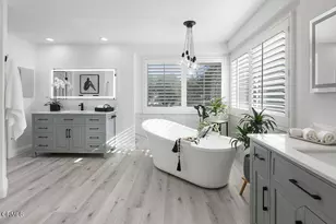 2790 Vista Arroyo Dr, Santa Rosa, CA 93012 - Photo 42