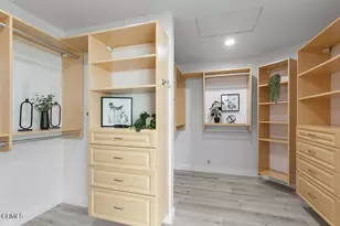 2790 Vista Arroyo Dr, Santa Rosa, CA 93012 - Photo 44