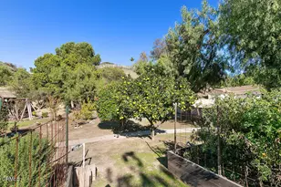 2790 Vista Arroyo Dr, Santa Rosa, CA 93012 - Photo 54