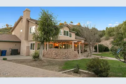 2790 Vista Arroyo Drive, Santa Rosa, CA 93012 - Photo 64