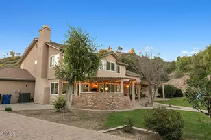 2790 Vista Arroyo Dr, Santa Rosa, CA 93012 - Photo 64