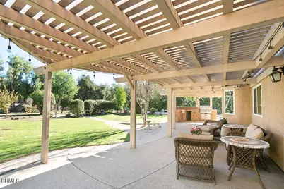 2790 Vista Arroyo Drive, Santa Rosa, CA 93012 - Photo 46