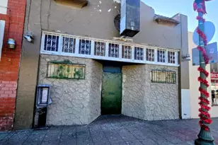 204 E 5th St, Oxnard, CA 93030 - Photo 1