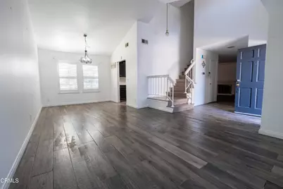 1501 Pisco Lane, Oxnard, CA 93035 - Photo 6