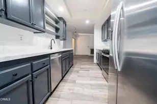 1501 Pisco Ln, Oxnard, CA 93035 - Photo 4