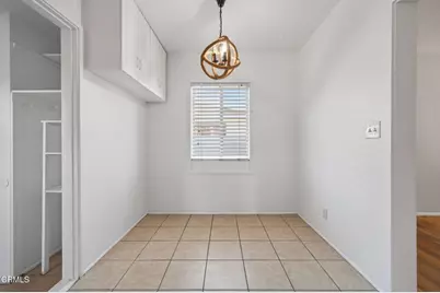 113 E Cedar Street, Oxnard, CA 93033 - Photo 10