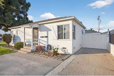 113 E Cedar Street, Oxnard, CA 93033 - Photo 4