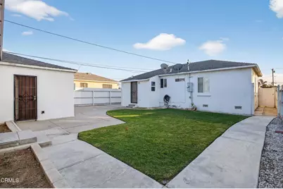 113 E Cedar Street, Oxnard, CA 93033 - Photo 16