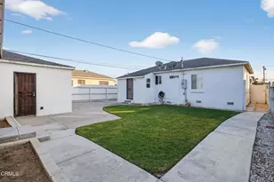 113 E Cedar St, Oxnard, CA 93033 - Photo 16