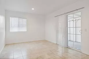 113 E Cedar St, Oxnard, CA 93033 - Photo 24