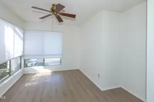 24108 Village 24, Camarillo, CA 93012 - Photo 24