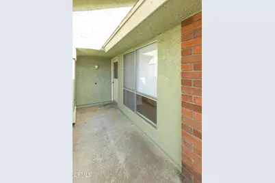 24108 Village 24, Camarillo, CA 93012 - Photo 10