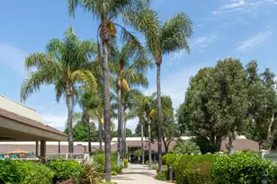 24108 Village 24, Camarillo, CA 93012 - Photo 44