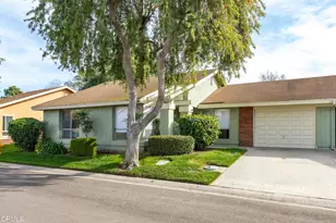 24108 Village 24, Camarillo, CA 93012 - Photo 6