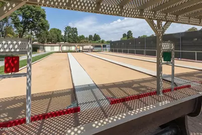 24108 Village 24, Camarillo, CA 93012 - Photo 42