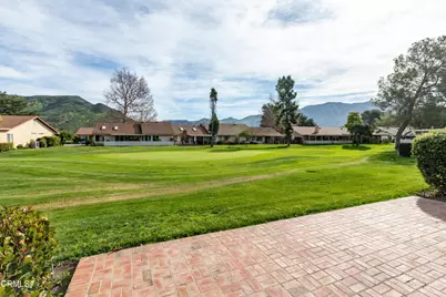 24108 Village 24, Camarillo, CA 93012 - Photo 16