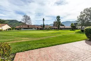 24108 Village 24, Camarillo, CA 93012 - Photo 16