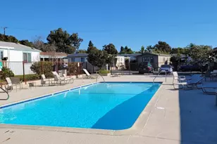 7465 Hollister, Goleta, CA 93117 - Photo 2