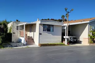 7465 Hollister, Goleta, CA 93117 - Photo 1