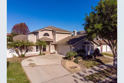 1901 Ivanhoe Avenue, Oxnard, CA 93030 - Photo 1