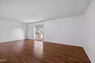 3700 Dean Dr, Ventura, CA 93003 - Photo 10