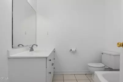 3700 Dean Drive #2202, Ventura, CA 93003 - Photo 16