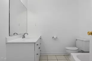 3700 Dean Dr, Ventura, CA 93003 - Photo 16