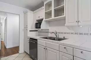 3700 Dean Dr, Ventura, CA 93003 - Photo 6