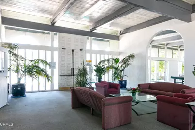 3700 Dean Drive #2202, Ventura, CA 93003 - Photo 28