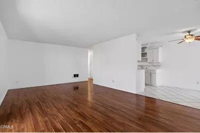 3700 Dean Drive #2202, Ventura, CA 93003 - Photo 12