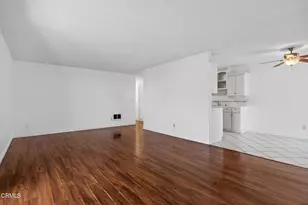 3700 Dean Dr, Ventura, CA 93003 - Photo 12