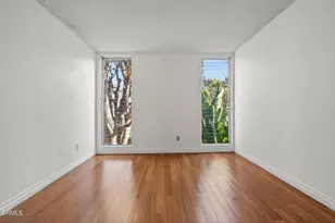 3700 Dean Dr, Ventura, CA 93003 - Photo 20