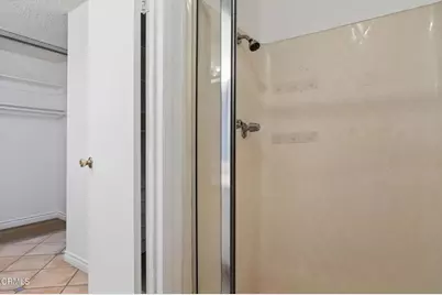 3700 Dean Drive #2202, Ventura, CA 93003 - Photo 24